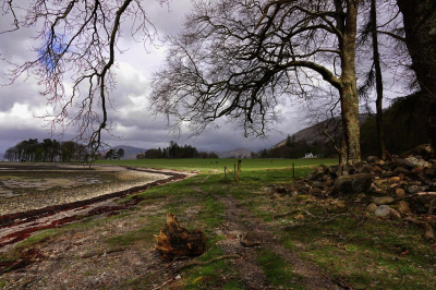 <i class='fa fa-user'></i>&nbsp;Nel R&nbsp;|  Langs de oever van Loch Linnhe&nbsp; <i class='fa fa-eye'>&nbsp;15</i> &nbsp; <i class='fa fa-comment-o'>&nbsp;1</i>