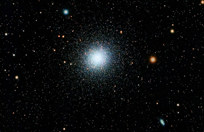 <i class='fa fa-user'></i>&nbsp;Bertus&nbsp;|  M 13&nbsp; <i class='fa fa-eye'>&nbsp;23</i> &nbsp; <i class='fa fa-comment-o'>&nbsp;0</i>