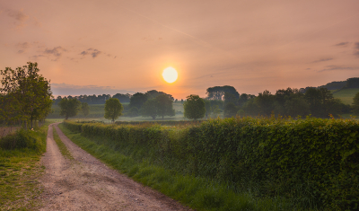 <i class='fa fa-user'></i>&nbsp;Jurgen Maassen&nbsp;|  Mooie ochtend bij Vaals&nbsp; <i class='fa fa-eye'>&nbsp;27</i> &nbsp;<i class='fa fa-thumbs-up'>&nbsp;3</i> &nbsp; <i class='fa fa-comment-o'>&nbsp;4</i>