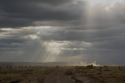 <i class='fa fa-user'></i>&nbsp;JeroenAsilia&nbsp;|  Afrikaans Landschap&nbsp; <i class='fa fa-eye'>&nbsp;24</i> &nbsp;<i class='fa fa-thumbs-up'>&nbsp;3</i> &nbsp; <i class='fa fa-comment-o'>&nbsp;3</i>
