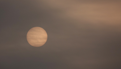 <i class='fa fa-user'></i>&nbsp;nelappelmelk&nbsp;|  "Zonsverduistering"&nbsp; <i class='fa fa-eye'>&nbsp;16</i> &nbsp; <i class='fa fa-comment-o'>&nbsp;0</i>