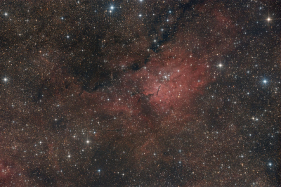 <i class='fa fa-user'></i>&nbsp;Adri Gr Nuelend&nbsp;|  NGC 6823&nbsp; <i class='fa fa-eye'>&nbsp;28</i> &nbsp;<i class='fa fa-thumbs-up'>&nbsp;1</i> &nbsp; <i class='fa fa-comment-o'>&nbsp;4</i>