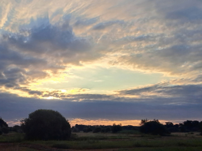 <i class='fa fa-user'></i>&nbsp;nelappelmelk&nbsp;|  Een gat in de lucht&nbsp; <i class='fa fa-eye'>&nbsp;17</i> &nbsp; <i class='fa fa-comment-o'>&nbsp;0</i>