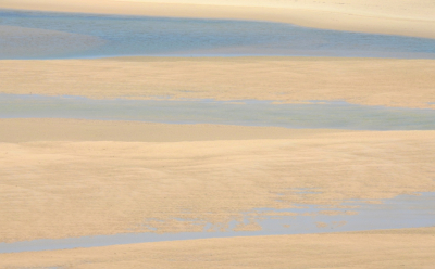 <i class='fa fa-user'></i>&nbsp;sieb&nbsp;|  Abstract landschap&nbsp; <i class='fa fa-eye'>&nbsp;10</i> &nbsp; <i class='fa fa-comment-o'>&nbsp;0</i>