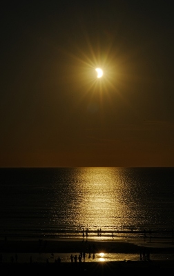 <i class='fa fa-user'></i>&nbsp;hesterb&nbsp;|  Eclips&nbsp; <i class='fa fa-eye'>&nbsp;40</i> &nbsp;<i class='fa fa-thumbs-up'>&nbsp;2</i> &nbsp; <i class='fa fa-comment-o'>&nbsp;3</i>