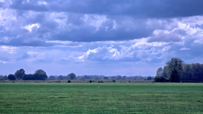 <i class='fa fa-user'></i>&nbsp;guidomwm&nbsp;| Landschap Havikerwaard&nbsp; <i class='fa fa-eye'>&nbsp;88</i> &nbsp; <i class='fa fa-comment-o'>&nbsp;9</i>