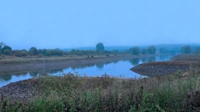 <i class='fa fa-user'></i>&nbsp;guidomwm&nbsp;|  Landschap met ochtendnevel&nbsp; <i class='fa fa-eye'>&nbsp;17</i> &nbsp; <i class='fa fa-comment-o'>&nbsp;0</i>