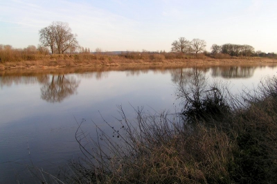 <i class='fa fa-user'></i> huub machiels | De Maas vanuit Hochter Bampd  <i class='fa fa-eye'> 202</i>   <i class='fa fa-comment-o'> 1</i>