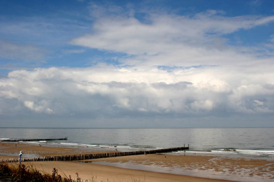<i class='fa fa-user'></i> mooiman | Zomaar een dag Zeeland  <i class='fa fa-eye'> 218</i>   <i class='fa fa-comment-o'> 2</i>