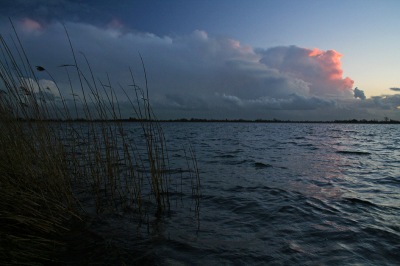<i class='fa fa-user'></i> ferrystreng | Avondlucht  <i class='fa fa-eye'> 188</i>   <i class='fa fa-comment-o'> 2</i>