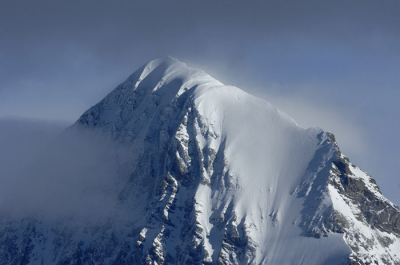 <i class='fa fa-user'></i> Martijn de Jonge | Alpen, Berneroberland  <i class='fa fa-eye'> 306</i>   <i class='fa fa-comment-o'> 4</i>