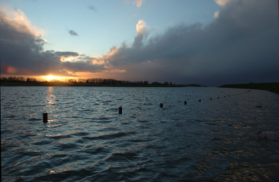 <i class='fa fa-user'></i> Bendiks Westerink | Wassend water  <i class='fa fa-eye'> 200</i>   <i class='fa fa-comment-o'> 3</i>