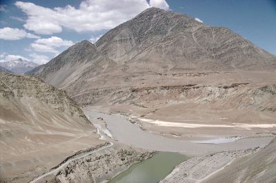 <i class='fa fa-user'></i> Wim de Louwere-Landauer92 | India: Himalaya, Ladakh  <i class='fa fa-eye'> 180</i>   <i class='fa fa-comment-o'> 5</i>