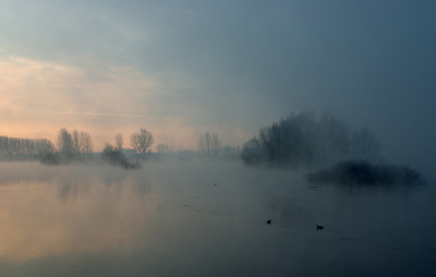 <i class='fa fa-user'></i> michiel schaap | Hoog water IJssel  <i class='fa fa-eye'> 248</i>  <i class='fa fa-thumbs-up'> 5</i>   <i class='fa fa-comment-o'> 9</i>
