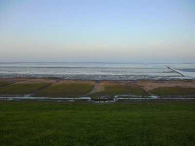 <i class='fa fa-user'></i> jw90 | Het echte Friesland  <i class='fa fa-eye'> 138</i>   <i class='fa fa-comment-o'> 3</i>