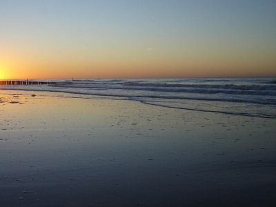 <i class='fa fa-user'></i> geertmaljaars | Zonsondergang II  <i class='fa fa-eye'> 133</i>   <i class='fa fa-comment-o'> 5</i>