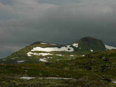 <i class='fa fa-user'></i> Marijke | Finse, Hardangervidda  <i class='fa fa-eye'> 241</i>   <i class='fa fa-comment-o'> 4</i>
