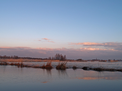 <i class='fa fa-user'></i> Alexander | Reeuwijkse plassen  <i class='fa fa-eye'> 212</i>   <i class='fa fa-comment-o'> 3</i>