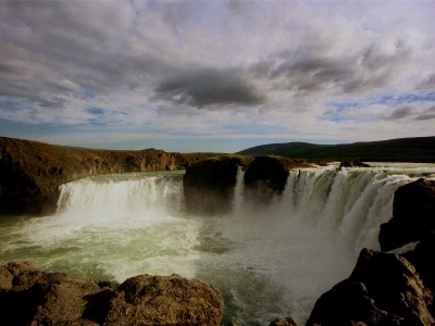 <i class='fa fa-user'></i> rixte | Godafoss  <i class='fa fa-eye'> 260</i>  <i class='fa fa-thumbs-up'> 1</i>   <i class='fa fa-comment-o'> 5</i>