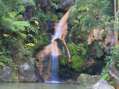 <i class='fa fa-user'></i> brain | Warmwater waterval  <i class='fa fa-eye'> 262</i>   <i class='fa fa-comment-o'> 1</i>