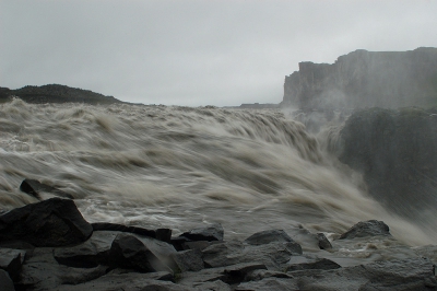 <i class='fa fa-user'></i> Meindert | Dettifoss  <i class='fa fa-eye'> 177</i>   <i class='fa fa-comment-o'> 3</i>