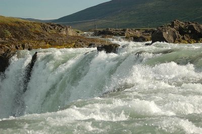 <i class='fa fa-user'></i> Meindert | Godafoss  <i class='fa fa-eye'> 222</i>   <i class='fa fa-comment-o'> 1</i>