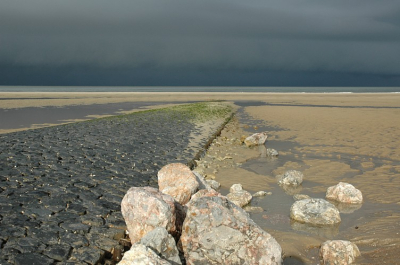 <i class='fa fa-user'></i> arbu | Aan het strand van Renesse-Zeeland  <i class='fa fa-eye'> 174</i>   <i class='fa fa-comment-o'> 5</i>