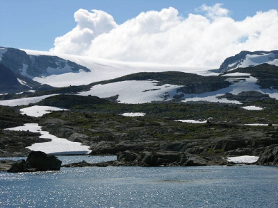 <i class='fa fa-user'></i> Marijke | Hardangerjokull  <i class='fa fa-eye'> 197</i>   <i class='fa fa-comment-o'> 1</i>