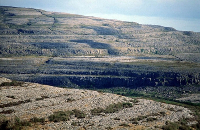 <i class='fa fa-user'></i> Wim Remmelzwaal | Landschap De Burren  <i class='fa fa-eye'> 208</i>   <i class='fa fa-comment-o'> 0</i>