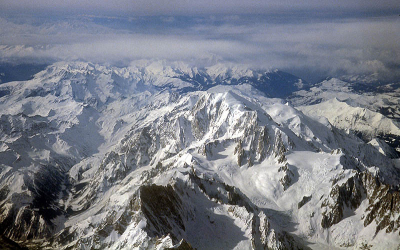 <i class='fa fa-user'></i> Wim Remmelzwaal | Alpen  <i class='fa fa-eye'> 254</i>   <i class='fa fa-comment-o'> 0</i>