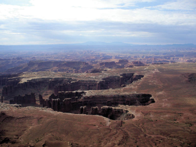 <i class='fa fa-user'></i> Max | Canyonlands Nat. Park (USA)  <i class='fa fa-eye'> 197</i>   <i class='fa fa-comment-o'> 0</i>