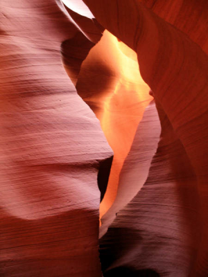 <i class='fa fa-user'></i> Max | Antelope Canyon (USA)  <i class='fa fa-eye'> 252</i>   <i class='fa fa-comment-o'> 1</i>