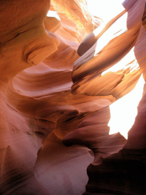 <i class='fa fa-user'></i> Max | Antelope Canyon (USA)  <i class='fa fa-eye'> 250</i>   <i class='fa fa-comment-o'> 4</i>