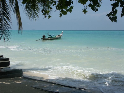 <i class='fa fa-user'></i>&nbsp;bram&nbsp;| Ko Phi Phi&nbsp; <i class='fa fa-eye'>&nbsp;473</i> &nbsp; <i class='fa fa-comment-o'>&nbsp;1</i>