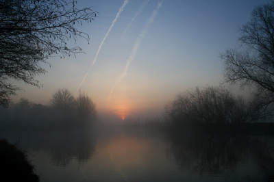 <i class='fa fa-user'></i> ferrystreng | Landschap tijdens zonsopkomst  <i class='fa fa-eye'> 186</i>   <i class='fa fa-comment-o'> 2</i>