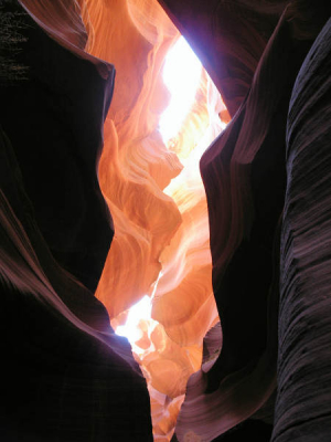 <i class='fa fa-user'></i> Max | Antelope Canyon (USA)  <i class='fa fa-eye'> 243</i>   <i class='fa fa-comment-o'> 4</i>