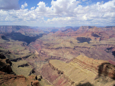 <i class='fa fa-user'></i> Max | Grand Canyon  <i class='fa fa-eye'> 179</i>  <i class='fa fa-thumbs-up'> 1</i>   <i class='fa fa-comment-o'> 2</i>