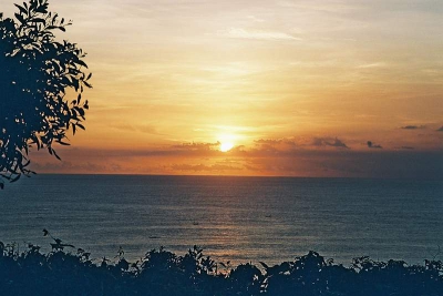 <i class='fa fa-user'></i>&nbsp;Agnes Bax&nbsp;| Zonsondergang&nbsp; <i class='fa fa-eye'>&nbsp;350</i> &nbsp; <i class='fa fa-comment-o'>&nbsp;1</i>