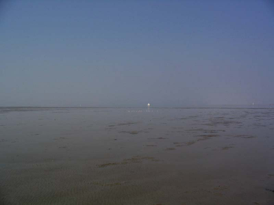 <i class='fa fa-user'></i> sandervdd | Waddenzee bij laag tij  <i class='fa fa-eye'> 162</i>   <i class='fa fa-comment-o'> 9</i>