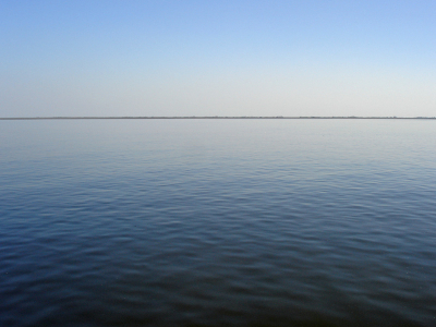 <i class='fa fa-user'></i> Johan op den Dries | Waddenzee bij Lauwersoog  <i class='fa fa-eye'> 165</i>   <i class='fa fa-comment-o'> 3</i>