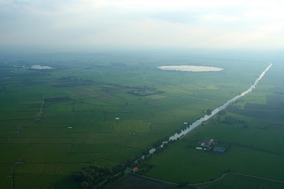 <i class='fa fa-user'></i> Rudi Debruyne | Vlaamse Polder  "De IJzer"  <i class='fa fa-eye'> 154</i>   <i class='fa fa-comment-o'> 0</i>