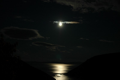 <i class='fa fa-user'></i>&nbsp;Theo van Woerden&nbsp;| Moonlight&nbsp; <i class='fa fa-eye'>&nbsp;353</i> &nbsp; <i class='fa fa-comment-o'>&nbsp;2</i>