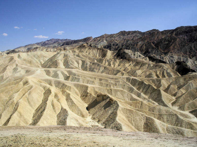 <i class='fa fa-user'></i> Max | Death Valley - Zabrisky Point (USA)  <i class='fa fa-eye'> 228</i>   <i class='fa fa-comment-o'> 3</i>