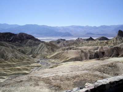 <i class='fa fa-user'></i> Max | Death Valley - Zabrisky Point (USA)  <i class='fa fa-eye'> 178</i>   <i class='fa fa-comment-o'> 1</i>