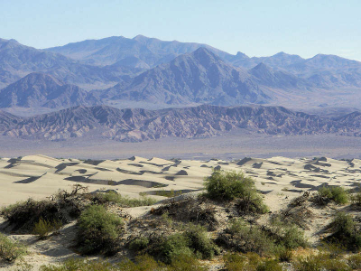 <i class='fa fa-user'></i> Max | Death Valley (USA)  <i class='fa fa-eye'> 173</i>   <i class='fa fa-comment-o'> 3</i>