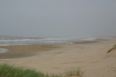 <i class='fa fa-user'></i> andrea | Strand bij Katwijk  <i class='fa fa-eye'> 130</i>   <i class='fa fa-comment-o'> 2</i>