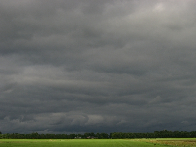 <i class='fa fa-user'></i> Hendrika Puntdroad | Drents landschap  <i class='fa fa-eye'> 171</i>   <i class='fa fa-comment-o'> 9</i>