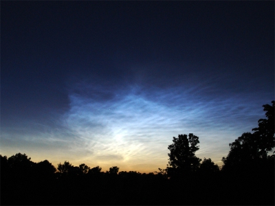 <i class='fa fa-user'></i>&nbsp;Johan op den Dries&nbsp;| Lichtende nachtwolken&nbsp; <i class='fa fa-eye'>&nbsp;237</i> &nbsp; <i class='fa fa-comment-o'>&nbsp;6</i>