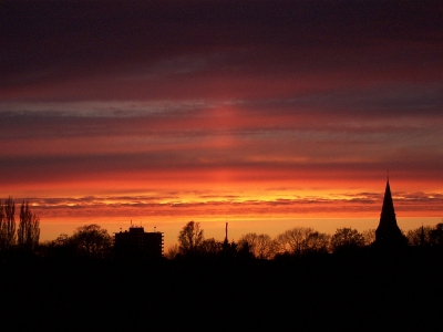 <i class='fa fa-user'></i>&nbsp;garrybakker&nbsp;| zonsondergang&nbsp; <i class='fa fa-eye'>&nbsp;331</i> &nbsp; <i class='fa fa-comment-o'>&nbsp;1</i>