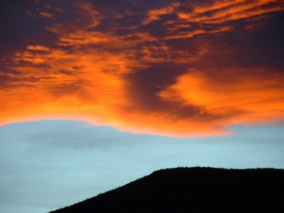 <i class='fa fa-user'></i>&nbsp;Tobias Dansen&nbsp;| Einde van de wereld?&nbsp; <i class='fa fa-eye'>&nbsp;477</i> &nbsp;<i class='fa fa-thumbs-up'>&nbsp;2</i> &nbsp; <i class='fa fa-comment-o'>&nbsp;4</i>